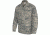 Propper ABU Coat (Men) F5457 Airforce Tiger