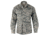 Propper ABU Coat (Women), 50/50 NYCO Twill, Choose Size Size 18-Short
