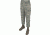 Propper ABU Trouser (Women) F5216 Airforce Tiger