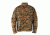 Propper ACU Battle Rip Coat, 65/35 Polyester/Cotton, Digital, Woodland, Extra Large, Regular - F547038-XL2-393