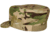Propper ACU Patrol Cap, OCP, 7.75, F55714938973/4
