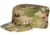 Propper ACU Patrol Cap, OCP, 7.75, F55714938973/4