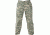 Propper ACU Trousers, 50/50 NYCO Ripstop, Medium - Regular