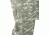 Propper ACU Trousers, 50/50 NYCO Ripstop, Medium - Regular