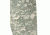 Propper ACU Trousers, 50/50 NYCO Ripstop, Medium - Regular