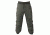 Propper Adventure Tech Level VII Trouser, 100% Nylon, Size Size Small, Color Alpha Green