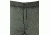 Propper Adventure Tech Level VII Trouser, 100% Nylon, Size Size Small, Color Alpha Green