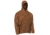 Propper Adventure Tech Level IV Windshirt, 100% Nylon, Size Size Small, Color Coyote