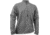 Propper Adventure Tech Level III Pullover F7302 Black