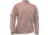 Propper Adventure Tech Level III Pullover, Polartec Powerstretch, Size Size Extra Large, Color Coyote