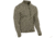 Propper Adventure Tech Level III Pullover, Polartec Powerstretch, Large, Alpha Green
