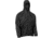 Propper Adventure Tech Level IV Windshirt, 100% Nylon, 2XL, Black
