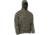 Propper Adventure Tech Level IV Windshirt, 100% Nylon, Extra Large, Alpha Green