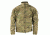 Propper Adventure Tech Level V Jacket, Tweave 4-Way Stretch, 2XL, Multicam
