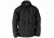 Propper Adventure Tech Level VI Parka, Ultralight Gore-Tex Fabric, 2XL, Black
