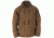 Propper Adventure Tech Level VI Parka, Ultralight Gore-Tex Fabric, Extra Large, Coyote