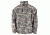 Propper Adventure Tech Level VI Parka, Ultralight Gore-Tex Fabric, Medium, Universal