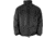 Propper Adventure Tech Level VII Loft Jacket, 100% Nylon, 2XL, Black