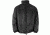 Propper Adventure Tech Level VII Loft Jacket, 100% Nylon, Extra Large, Black
