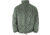 Propper Adventure Tech Level VII Loft Jacket, 100% Nylon, Large, Alpha Green