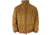 Propper Adventure Tech Level VII Loft Jacket, 100% Nylon, Large, Coyote
