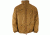 Propper Adventure Tech Level VII Loft Jacket, 100% Nylon, Small, Coyote