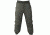 Propper Adventure Tech Level VII Trouser, 100% Nylon, 2XL, Alpha Green