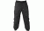 Propper Adventure Tech Level VII Trouser, 100% Nylon, Medium, Black