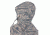 Propper AF APECS Parka, Gore-Tex Laminate, XXL - Regular