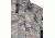 Propper AF APECS Parka, Gore-Tex Laminate, XXL - Regular