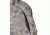 Propper AF APECS Parka, Gore-Tex Laminate, XXL - Regular