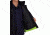 Propper ANSI III Reversible Jacket, Black, L2, F543375001L2