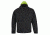 Propper ANSI III Reversible Jacket, Black, L2, F543375001L2