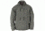 Propper APCU Level VI Rain Jacket, Alpha Green - XL
