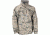 Propper APCU Level VI Rain Jacket, Digital Tiger Stripe - L