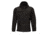 Propper BA Softshell Duty Jacket 2.0, Black, 4XL, Regular, F54833R0014XL2