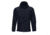 Propper BA Softshell Duty Jacket 2.0, LAPD Navy, Small, Regular, F54833R450S2