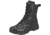 PROPPER Bantam MC LE Athletic BLK 7.5W F45051V0017.5W