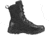 PROPPER Bantam MC LE Athletic BLK 9W F45051V0019W