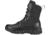 PROPPER Bantam MC LE Athletic BLK 9W F45051V0019W