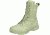 PROPPER Bantam MC Suede SAGE 12W F45051U34812W