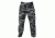 Propper Battle Rip ACU Trouser, 65/35 Polyester/Cotton, Urban Camo, XXL, Long - F521138-XXL3-060