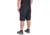Propper BDU 2.0 Cargo Shorts, Black, Small, F52626F001S