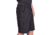 Propper BDU 2.0 Cargo Shorts, Black, Small, F52626F001S