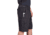 Propper BDU 2.0 Cargo Shorts, Black, Small, F52626F001S