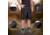 Propper BDU 2.0 Cargo Shorts, Black, Small, F52626F001S