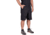 Propper BDU 2.0 Cargo Shorts, Black, Small, F52626F001S