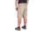 Propper BDU 2.0 Cargo Shorts, Khaki, Extra Large, F52626F250XL