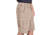 Propper BDU 2.0 Cargo Shorts, Khaki, Extra Large, F52626F250XL