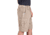 Propper BDU 2.0 Cargo Shorts, Khaki, Extra Large, F52626F250XL